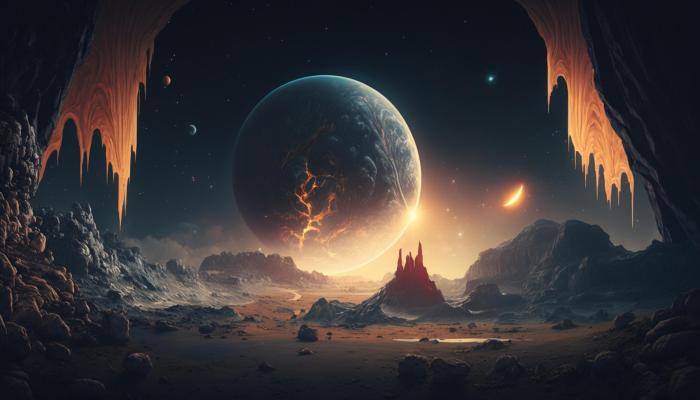 Apakah Jumat Kliwon Januari 2025 ada hubungannya dengan hal-hal mistis?