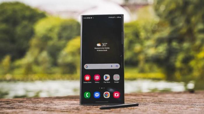 Bagaimana cara mengatasi Samsung Galaxy S25 yang tidak bisa menerima panggilan telepon dari nomor tertentu di tahun 2025?