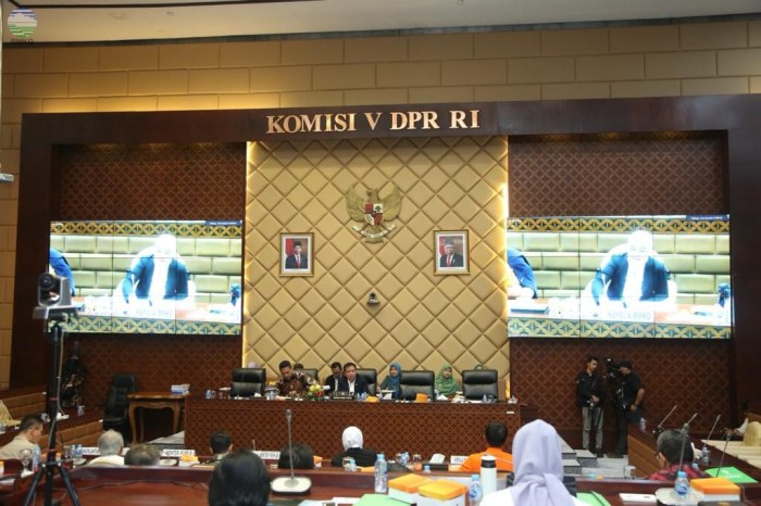 Prediksi Bmkg Januari 2025