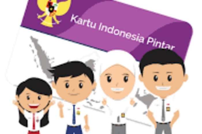 PIP Kemdikbud Go Id 2025