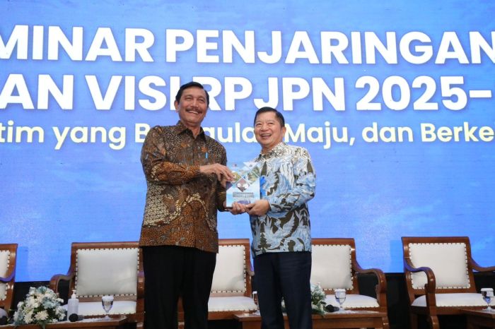 Aplikasi Gpp 2025