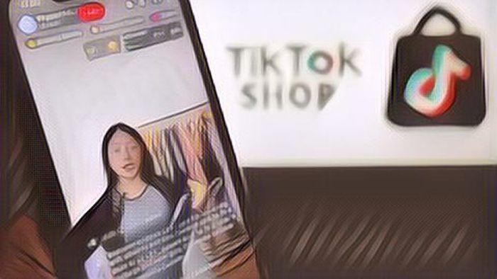Tiktok Shop Ditutup 2025