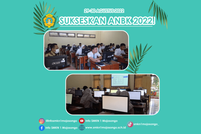 Cara Keluar Aplikasi Anbk 2025