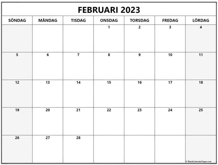 Adzan Subuh Januari 2025
