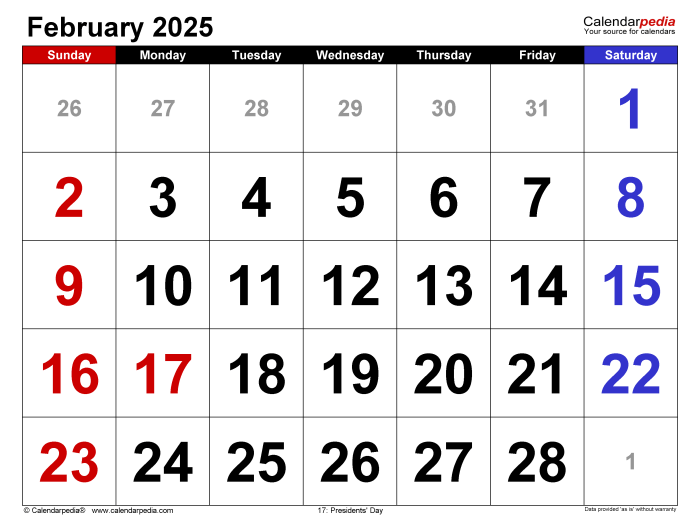 Makna Jumat Kliwon Januari 2025