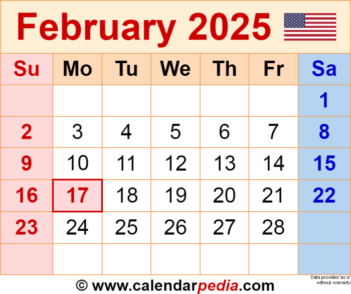Calendar january 1993 1999 2021 1988 may printable 2020 excel 2010 pdf calendrier template month kalender year calendario blank word Tanggal Merah Januari Februari 2025