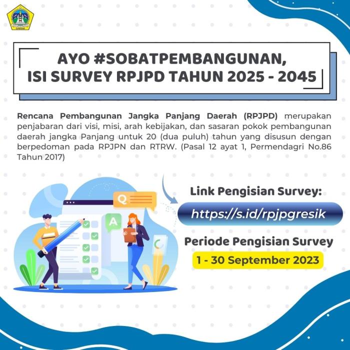 Pinjaman Mandiri 2025 Gresik