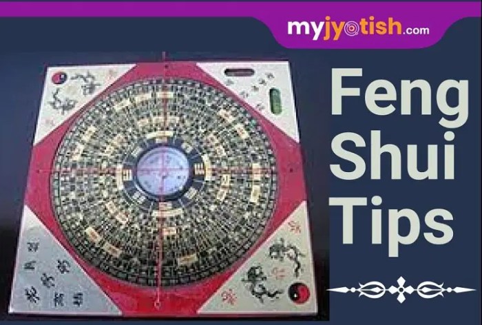 Bagaimana shio Kerbau bisa memanfaatkan feng shui untuk meningkatkan asmara di tahun 2025?