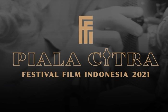 Film bioskop 1 Januari 2025 festival film