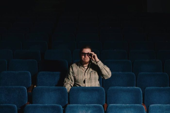 Siapa kritikus film yang terpercaya?