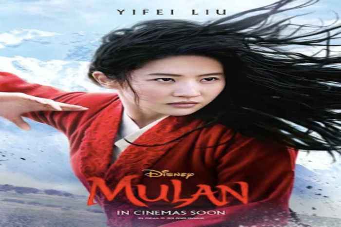 Film bioskop aksi 1 Januari 2025