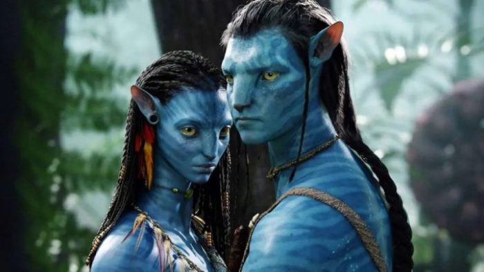 Adakah film kriminal yang tayang di bioskop Januari 2025?