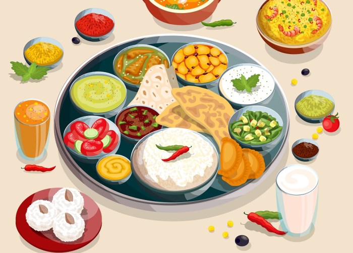 Apakah uang makan PNS daerah 2025 diterima setiap hari?