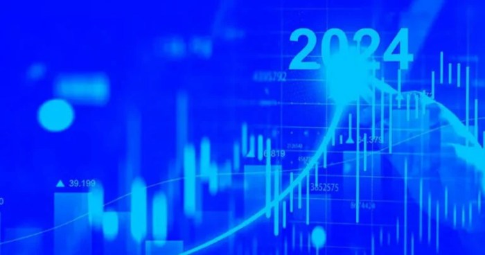 Apakah ada forum diskusi Forex yang membahas libur Natal 2024?
