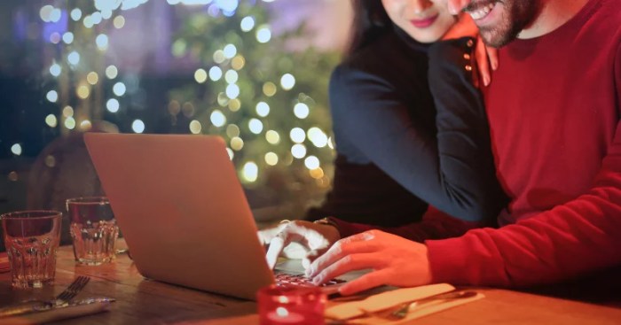 Tips trading Forex saat libur Natal 2024