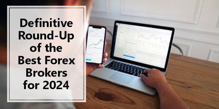 Bagaimana cara menghubungi broker Forex selama libur Natal 2024?