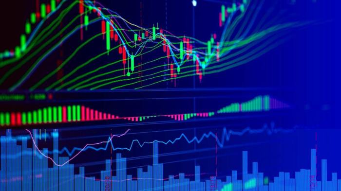 Apakah ada robot trading Forex yang bisa digunakan selama libur Natal 2024?