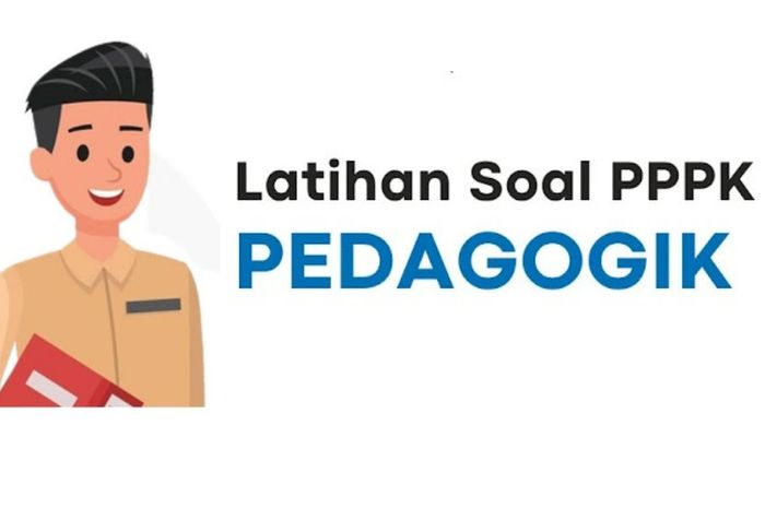 Contoh Soal Tes Minat Dan Bakat P3k Guru 2025