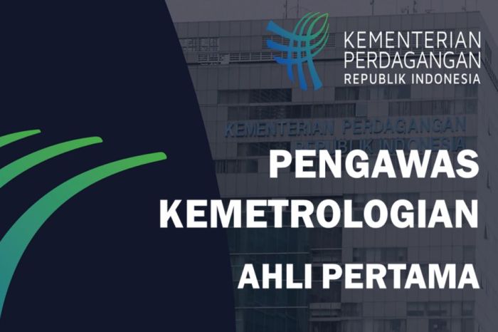 Contoh Soal Tes Logika P3k Guru 2025