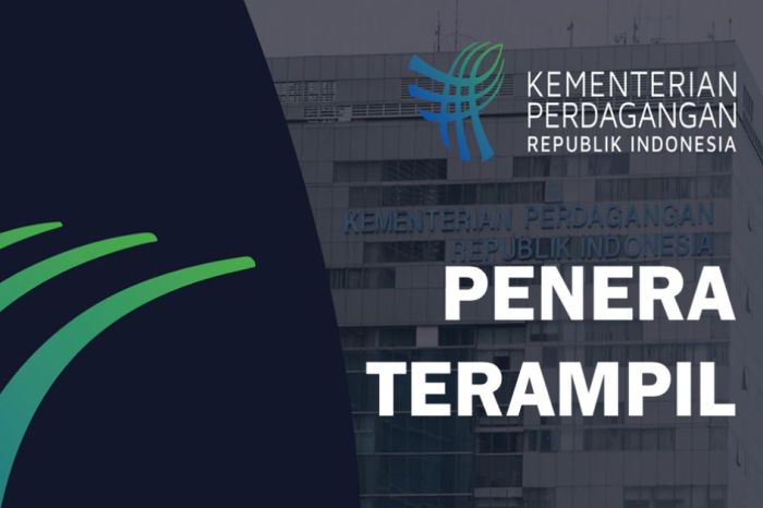Cara Membuat Soal Ujian Yang Baik Untuk P3k Guru 2025