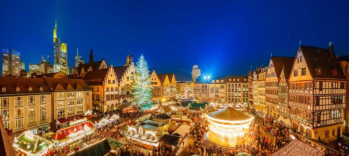 Is Forex open on Christmas Day 2024?