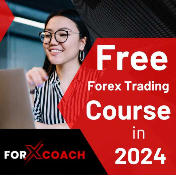 Forex demo accounts Christmas 2024
