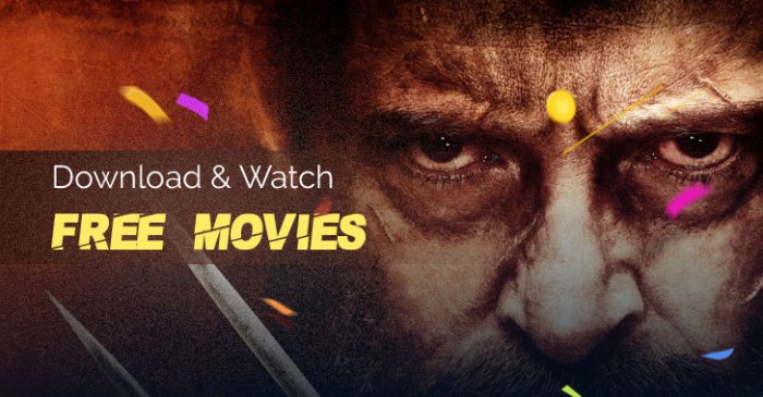 Download film bioskop terbaru Januari 2025