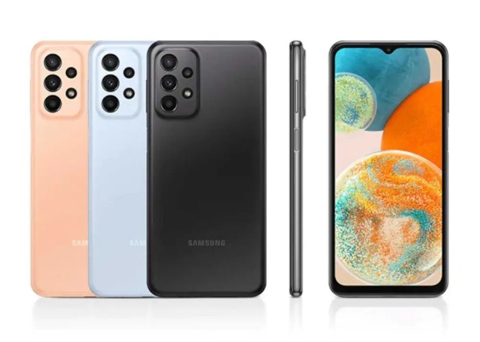 Chipset Snapdragon 8 Gen 3 For Galaxy Samsung 2025