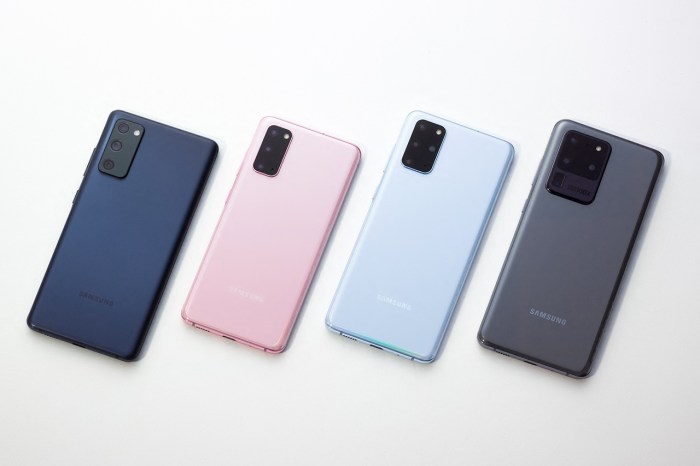 Hp Samsung Keluaran Terbaru Dibawah 3 Juta 2025