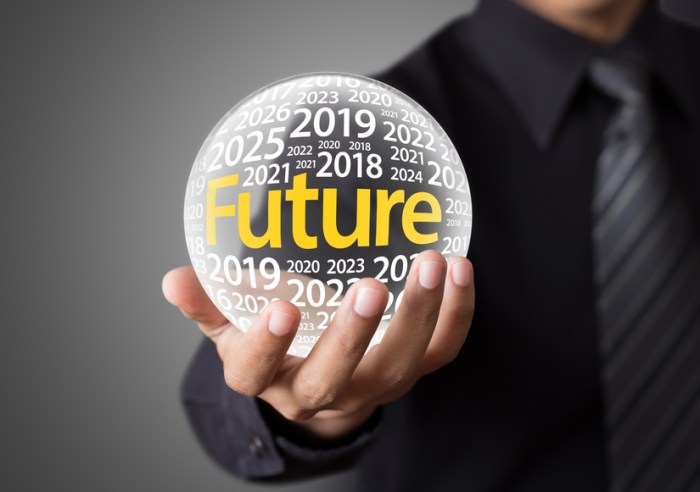 Ramalan shio Kerbau tahun 2025 paling akurat