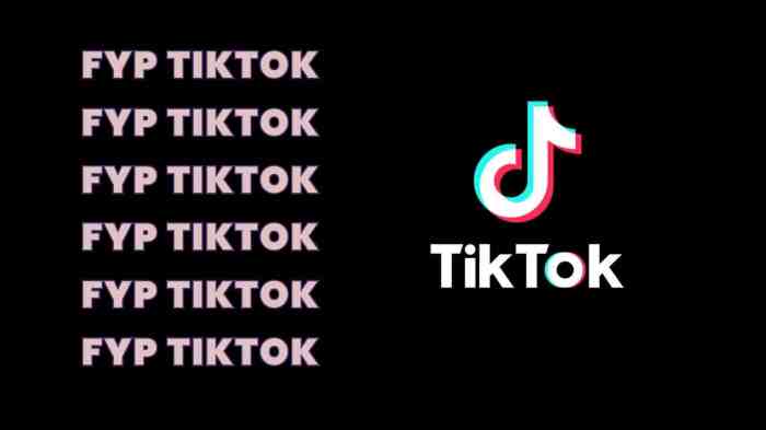 Lagu Fyp Tiktok September 2025