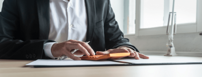 Gaji Outsourcing 2025