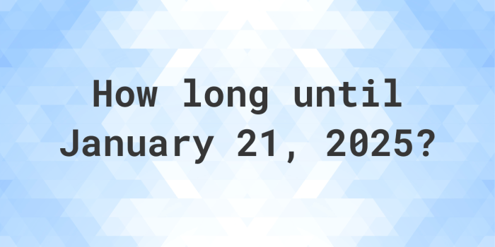 Apakah ada midnight show untuk film [judul film] pada tanggal 1 Januari 2025?