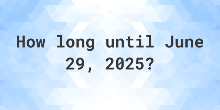 Berapa Hari Lagi 28 Januari 2025