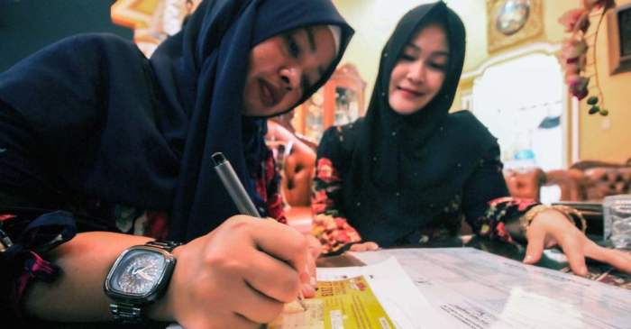 Download+Aplikasi+E+Coklit+Pantarlih+Pemilu+2025