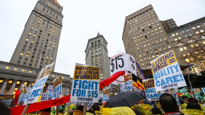 Minimum poverty wage wages disadvantaged raising worsen does minimumwage essential focused tax policymaking credits programs decades welfare economic research tools