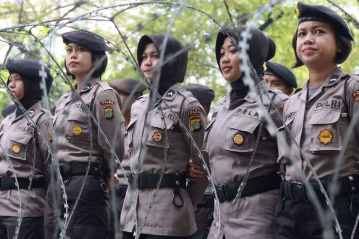 Philstar amnesty ahead killings condemns