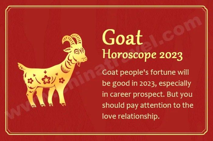 Ramalan Shio Kambing Tahun 2025