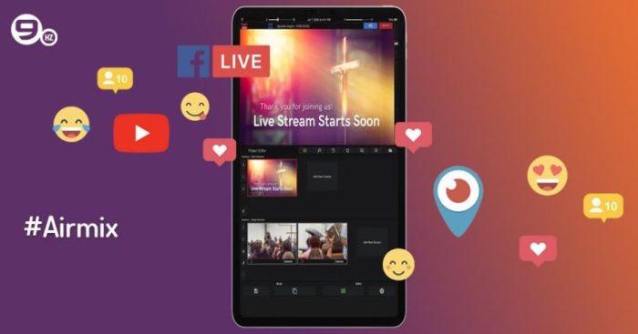 Vidio streaming apkpure djawanews luar negeri Aplikasi Nonton Live Euro 2025 Gratis