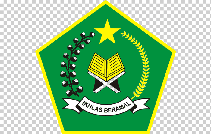 P3K Guru Honorer Kemenag 2025