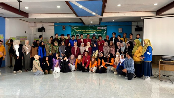Imlek Surya Kencana Bogor 2025