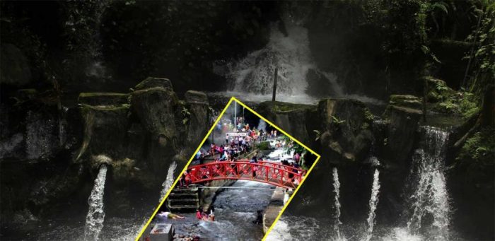 Apa yang sebaiknya dihindari pada Jumat Kliwon Januari 2025?