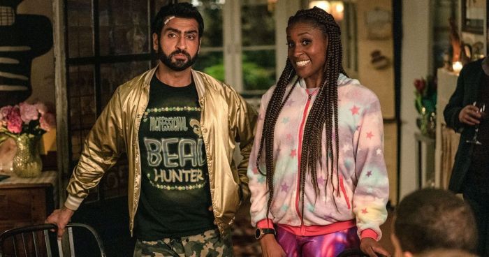 Comedy assets3 thrillist comedies now netflix
