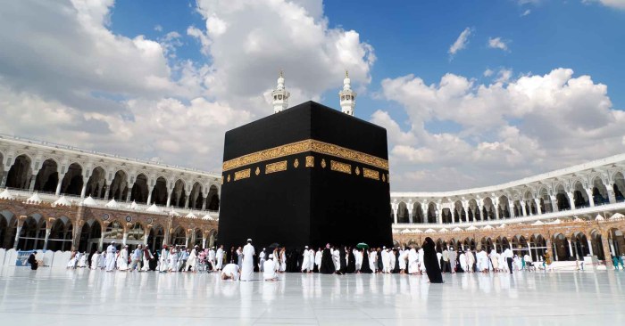 Apakah ada persyaratan khusus bagi calon petugas haji yang memiliki riwayat penyakit tertentu?