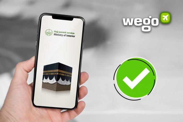 Kapan pendaftaran petugas haji 2026 diperkirakan akan dibuka?
