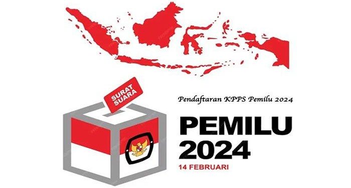 Aplikasi Kpps 2025