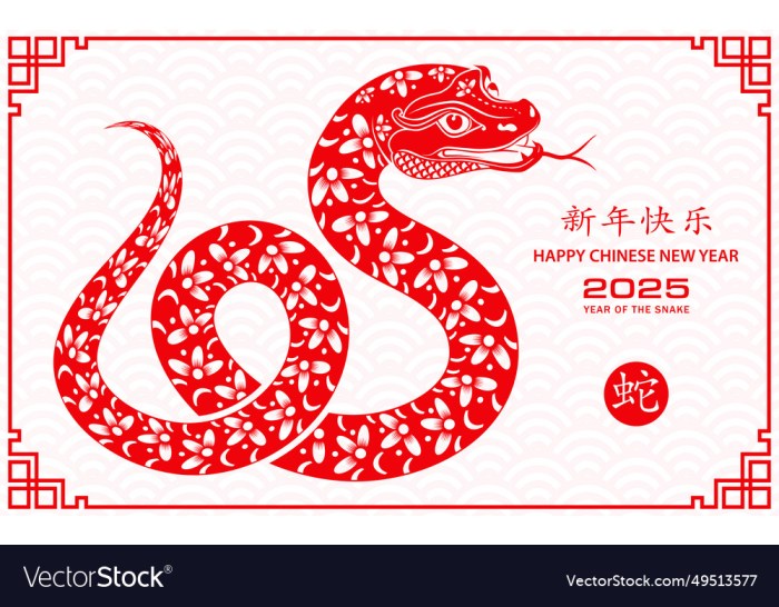 Arti mimpi shio Kerbau di tahun 2025
