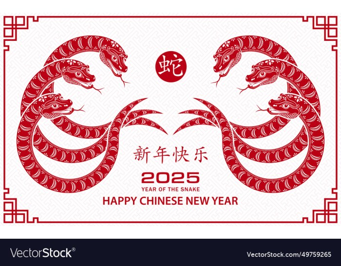 Peruntungan shio Kerbau di bulan Mei 2025