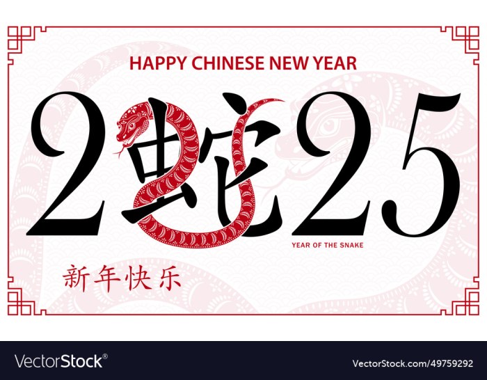 Tahun Baru Imlek 2025 Kongzili