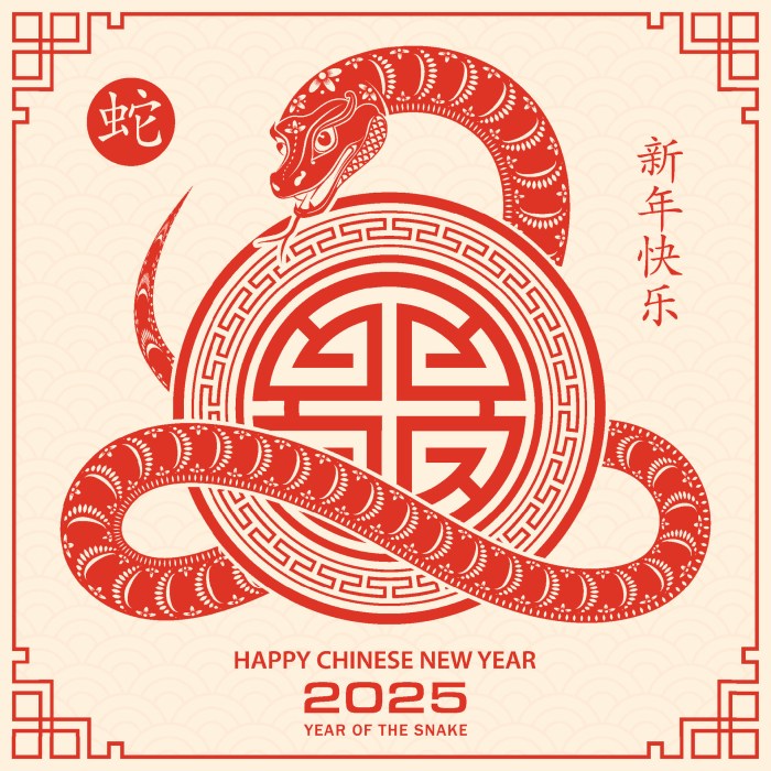Arti mimpi shio Kerbau di tahun 2025